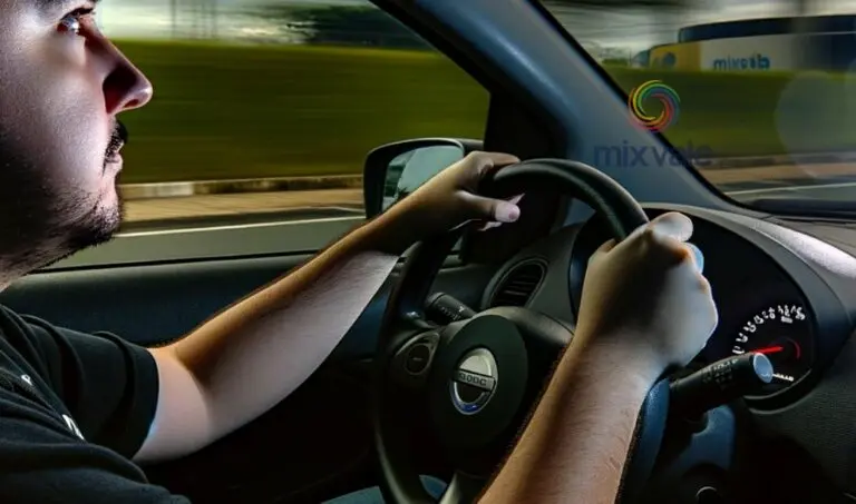 condutor detran motorista de apicativo uber mixvale