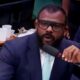 Vídeo mostra deputado Da Cunha querendo matar a mulher
