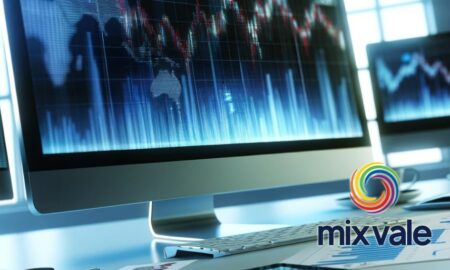 economia investimentos bolsa dolar mixvale