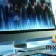 economia investimentos bolsa dolar mixvale