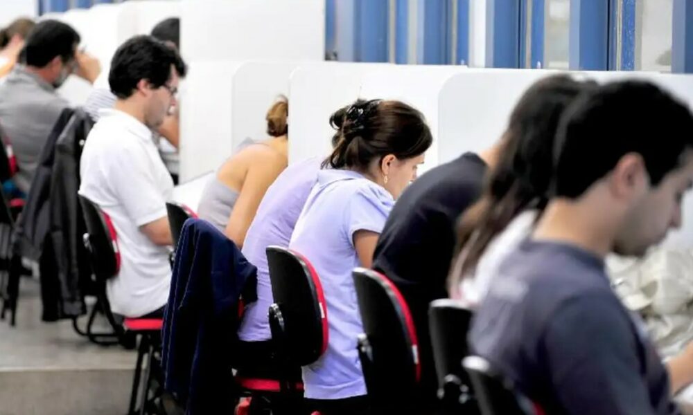 Concursos Públicos em SP: 6 editais abertos e previstos para agosto