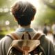 estudante enem mec aluno prova mixvale