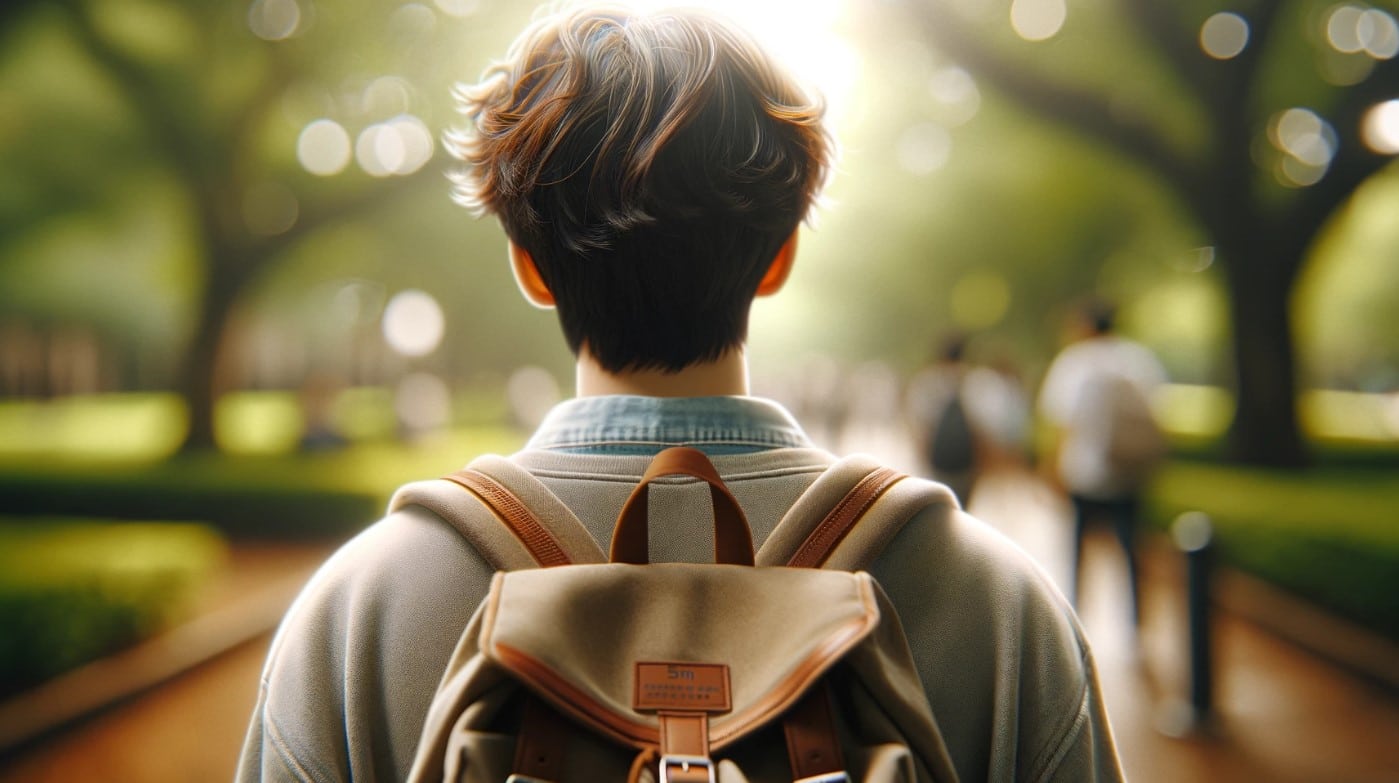 estudante enem mec aluno prova mixvale