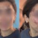 Brasileira é estuprada na Índia por 7 homens