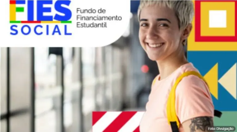 fies social