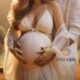 gravidez maternidade mixvale bebe gravide