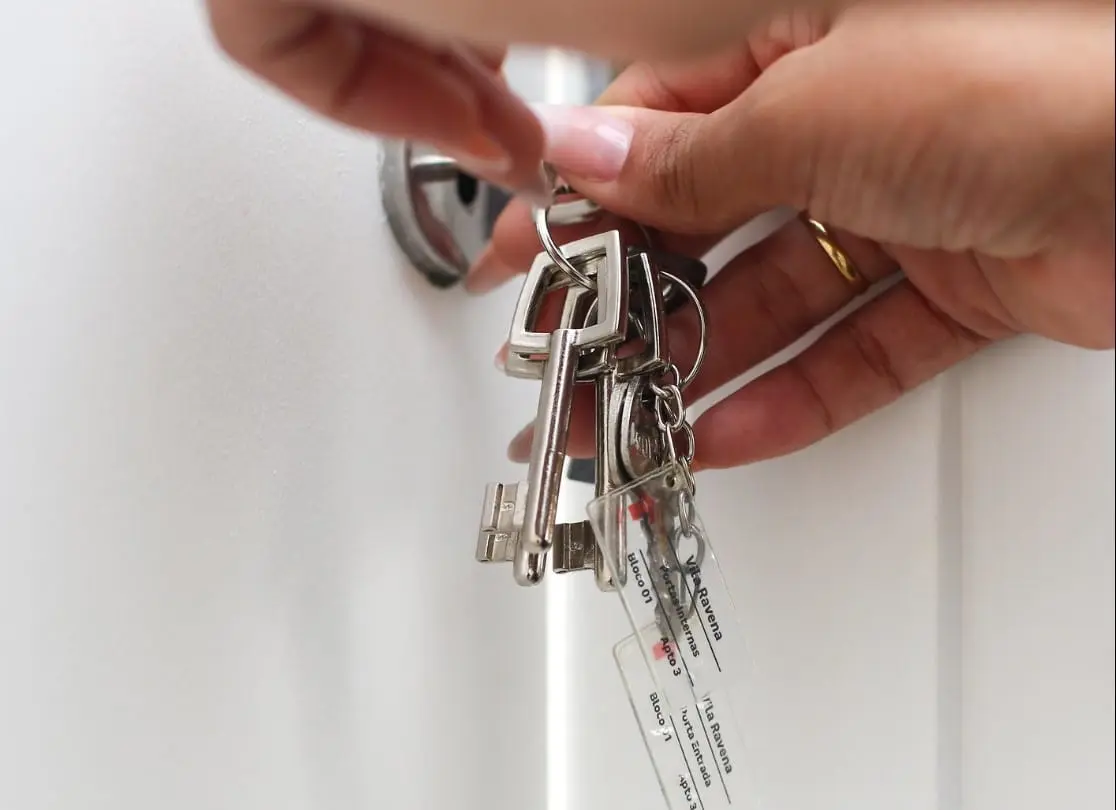 imovel apartamento minha casa minha vida