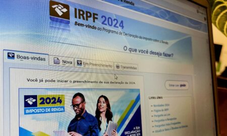 ir 2024 receita federal