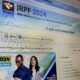 ir 2024 receita federal