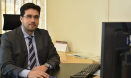 Juiz é condenado a aposentadoria compulsória no RS após comprar carro de luxo