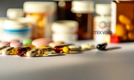 medicamentos remedios mix vale farmacia