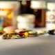 medicamentos remedios mix vale farmacia