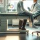 medico atendimento pericia inss mixvale