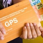 Aprenda a calcular e emitir a Guia da Previdência Social para garantir os benefícios do INSS