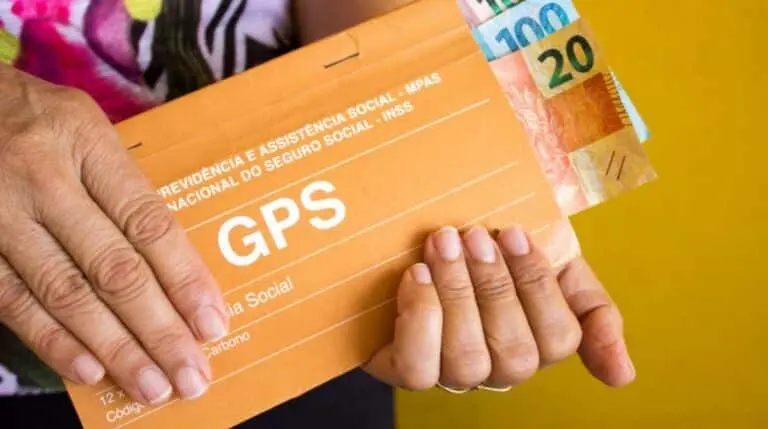 Você conhece os benefícios previdenciários? Confira alguns deles e quem tem direito