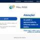 Aposentados e pensionistas mantenham seus dados cadastrais atualizados no INSS