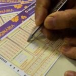 +milionaria aposta loterias