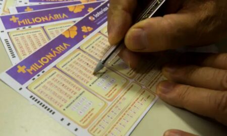 +milionaria aposta loterias