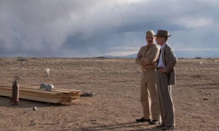 Oscar 2024 é neste domingo: saiba dos indicados e favoritos