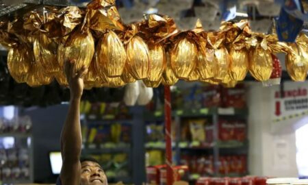 Ganho em dobro se trabalhar na Sexta-feira Santa? Saiba o que diz a lei sobre o feriado