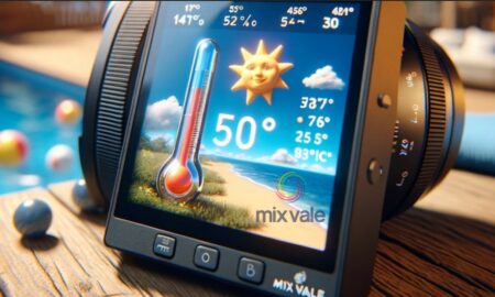 previsao do tempo climatempo verao sol praia temperatura calor