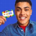 programa pe de meia alunos