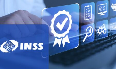Entenda como verificar o andamento de pedidos ao INSS dos benefícios