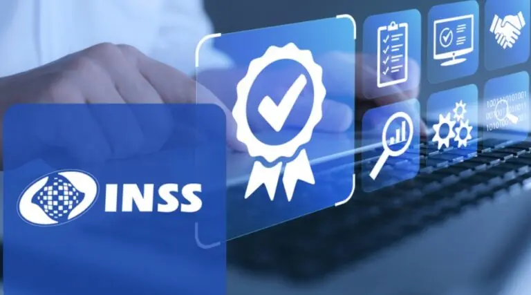 Entenda como verificar o andamento de pedidos ao INSS dos benefícios