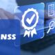 Entenda como verificar o andamento de pedidos ao INSS dos benefícios