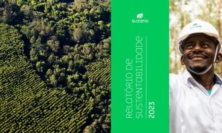 Suzano retira mais de 51 mil pessoas da linha de pobreza em três anos