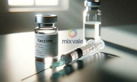 vacina vacinacao dengue covid