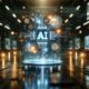 AI Inteligencia Artificial mixvale