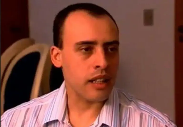 Alexandre Nardoni