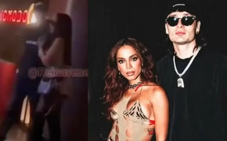 Anitta