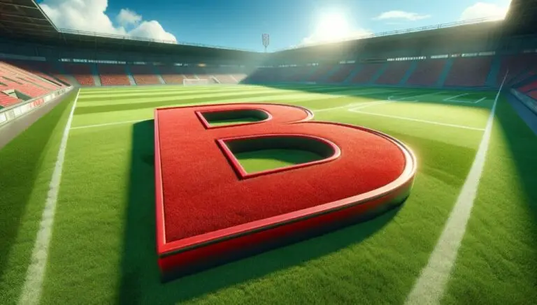 BRASILEIRÃO SÉRIE B