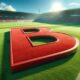 BRASILEIRÃO SÉRIE B