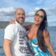 Belo e gracyane