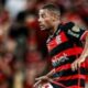 DE LA CRUZ FLAMENGO
