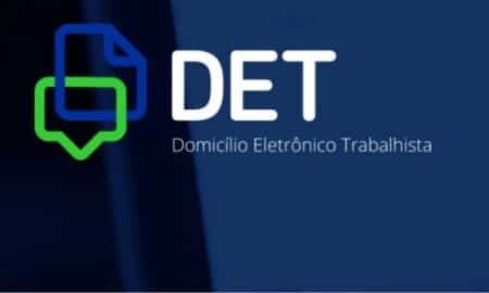 DET