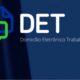 DET