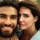 Debora seco e hugo instagram