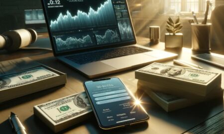 Dólar mixvale