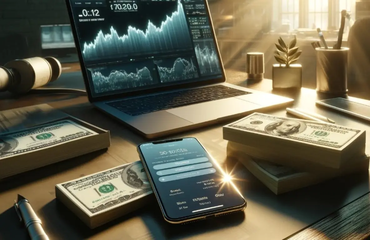 Dólar mixvale