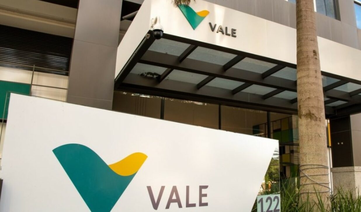 Empresa Vale