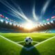FUTEBOL-MUNDIAL