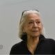Fernanda Montenegro