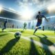 Futebol