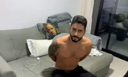 Lucas Bid