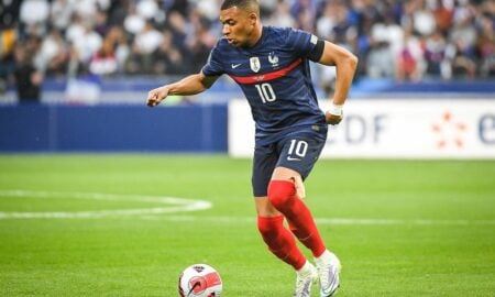 Eurocopa 2024 promete equilíbrio e jogos de alto nível