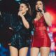 Maiara e Maraisa